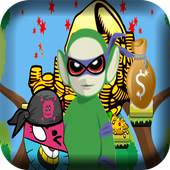Teen bubbies gumball 1.2