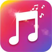 Music Player 1.2.0