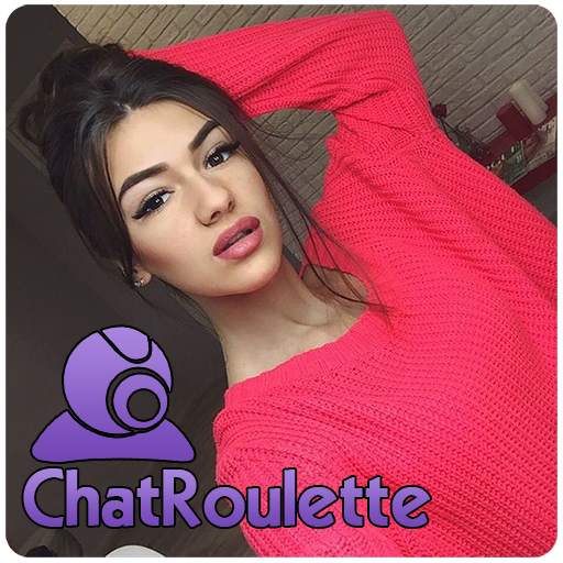 ChatRoulette: Free Video Chat 4.61