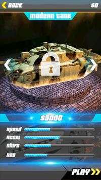 Military Racing screenshot 10