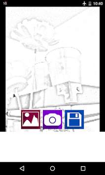picture to painting screenshot 5