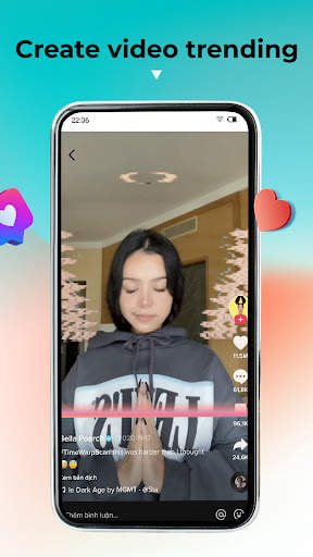Time Warp: Funny Face Scan screenshot 7