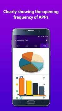 In Messenger Plus screenshot 3