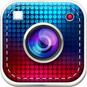 Best Photo Collage logo