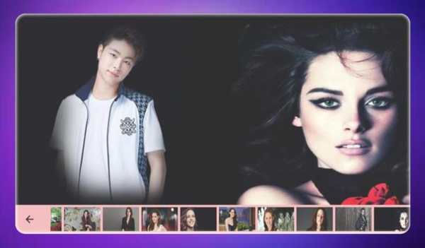 Click With Kristen Stewart screenshot 8