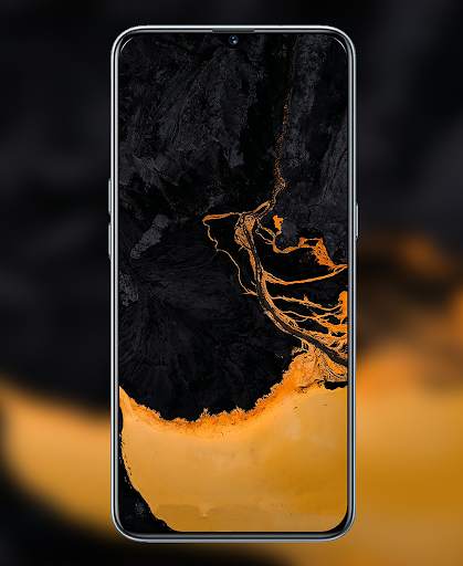 Realme XT Wallpaper screenshot 7