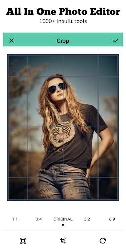 Photo Magic Lab : India's own Photo Editing app screenshot 8