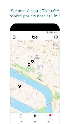 Tile screenshot 3