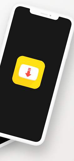 SnapTubè - Download Music and Videos for Free screenshot 2