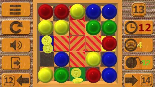 bola kaca screenshot 3