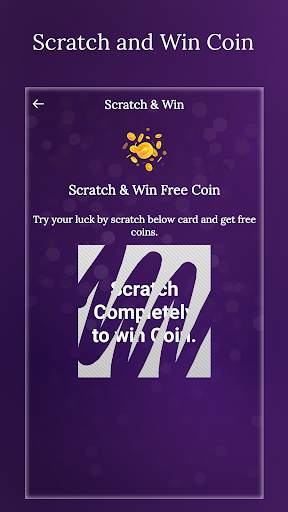 Spinner Wheel - Spin Game screenshot 4