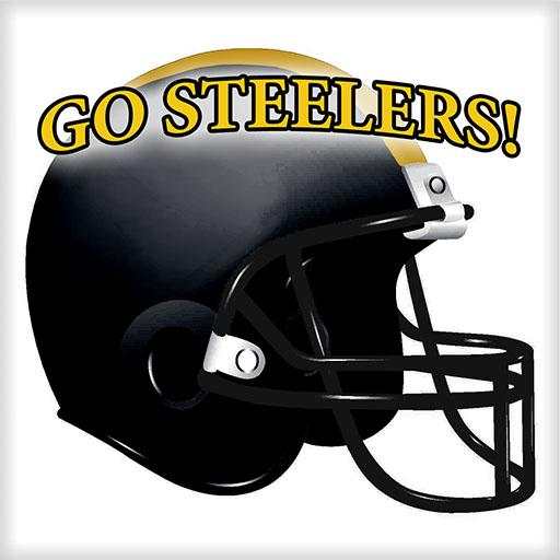 Go Steelers! 1.2