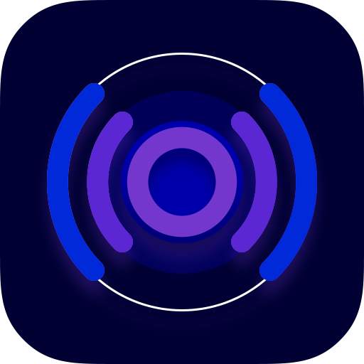 Free Wifi Hotspot - Portable Wifi Hotspot 1.0