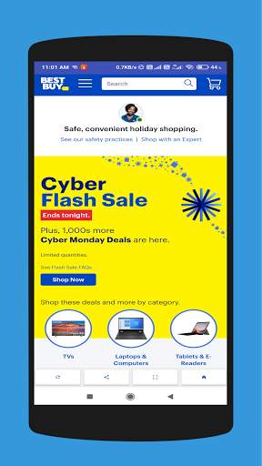 USA Online Shopping - Online Shopping USA, America screenshot 5