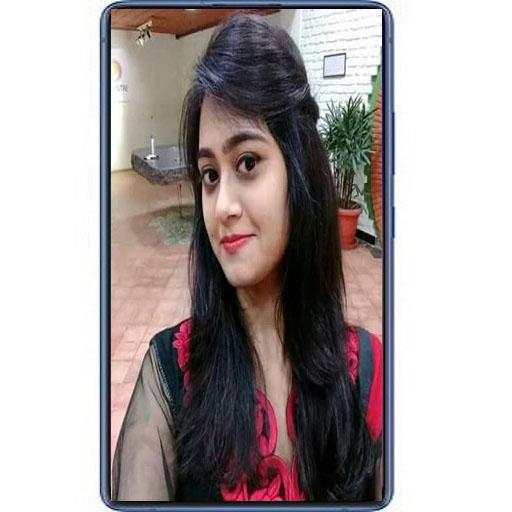 Desi Lesbian Girls Chat screenshot 3
