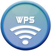 Wps Wpa Tester:Wps Connect ,Wifi Password 1.4
