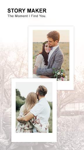 Story Maker - Creative Stories for Social Media screenshot 6