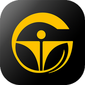 One Touch Spa icon