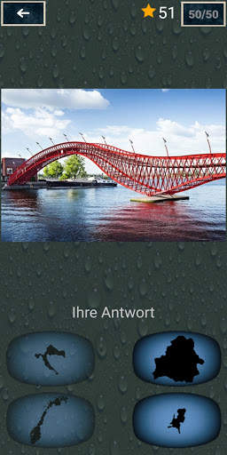Sehenswürdigkeiten der Welt screenshot 8
