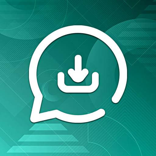 Status saver App: Whatsapp status downloader 1.11