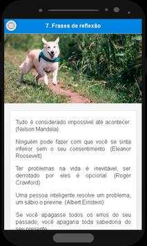 Status Para Foto screenshot 3