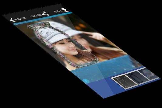 Pip Camera screenshot 4