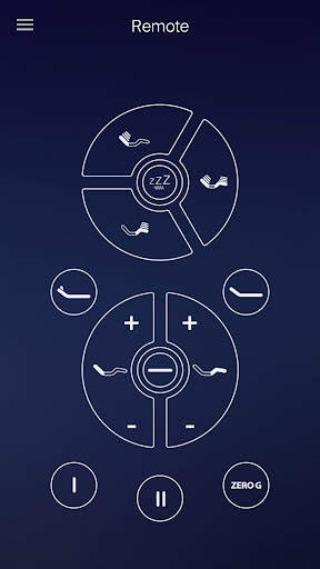 SAPPHIRE WIFI screenshot 1
