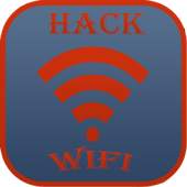 hack Wifi Mot de passe prank 2.1