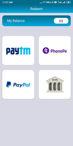 Scratch to Win Real Cash screenshot 4