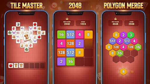 Adda 29 CallBreak Hazari Ludo screenshot 4