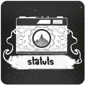 Camera Collages Status Snap Effects 1.0