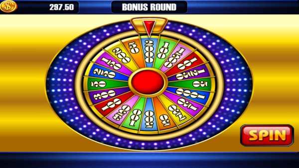 Double Hot Slots screenshot 2