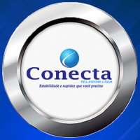 APP CONECTA TELECOM icon