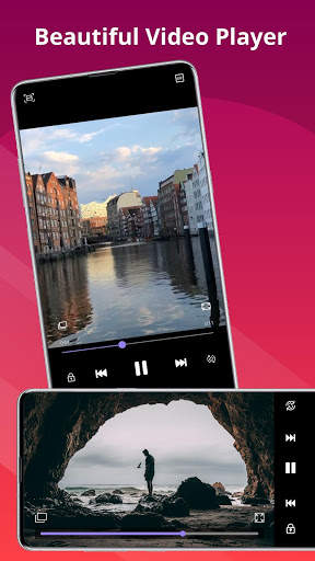 Video Downloader - HD Video Download screenshot 4