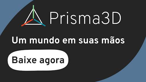 Prisma3D - Modelo, Animação screenshot 5