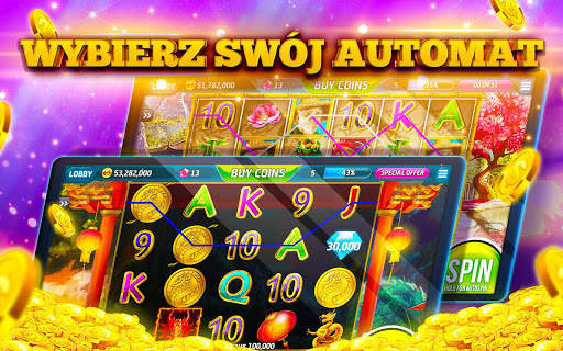 Automaty do Gry Wolf Magic 777 screenshot 10