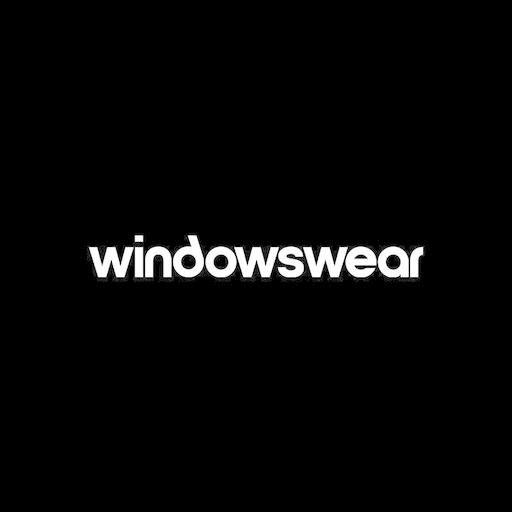 WindowsWear Messenger icon