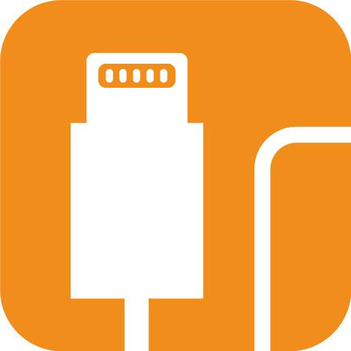 Mobile Cell Phone Accessories 1.2.2
