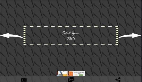 Edit PhotoLab Pro screenshot 2