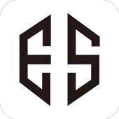 ES