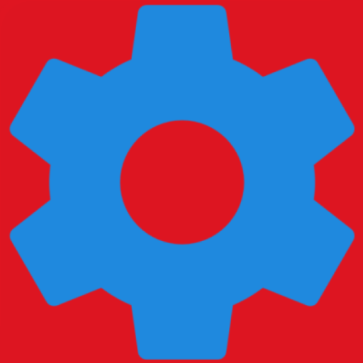 SetEdit Translation Project icon