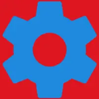 SetEdit (Settings Database Editor) icon