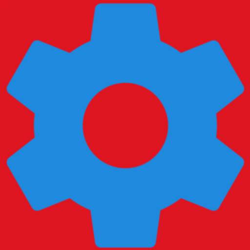 SetEdit (Settings Database Edi 2018.10.31