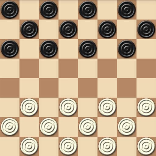 Spanish checkers 1.0.25