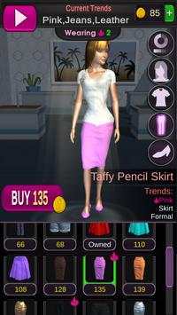Runway Game screenshot 2