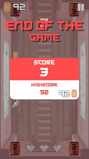 Sushi LEGEND screenshot 6