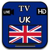 TV UK 6.0