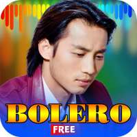 Bolero Nhạc Trữ Tình Chọn Lọc hay nhất on 9Apps