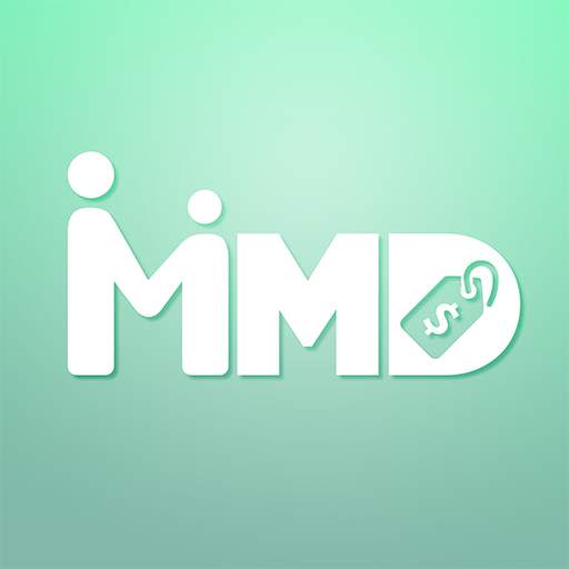Mom-me-Downs App 2.0