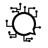 Messenger API BETA